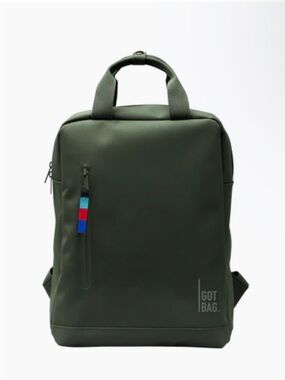 GOT BAG Daypack - NWT